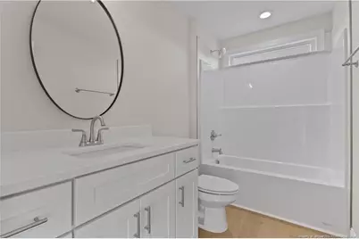 108 Sunny Acres Lane, Clinton, NC 28328 - Photo 21