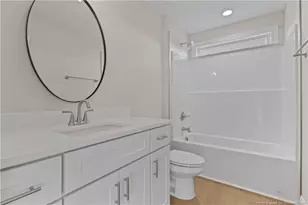 108 Sunny Acres Ln, Clinton, NC 28328 - Photo 21