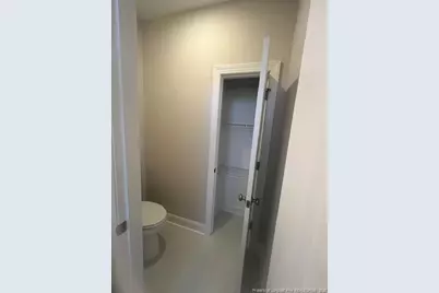 108 Sunny Acres Lane, Clinton, NC 28328 - Photo 19