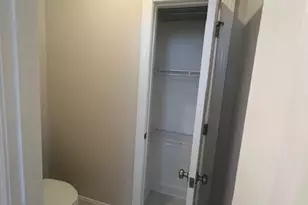 108 Sunny Acres Ln, Clinton, NC 28328 - Photo 19