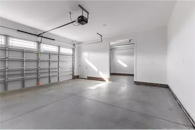 108 Sunny Acres Lane, Clinton, NC 28328 - Photo 27