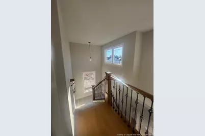 108 Sunny Acres Lane, Clinton, NC 28328 - Photo 21