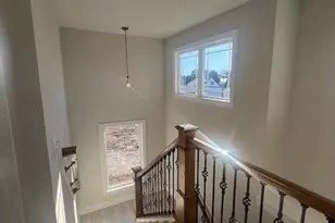 108 Sunny Acres Ln, Clinton, NC 28328 - Photo 21