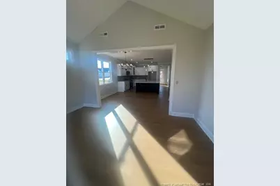 108 Sunny Acres Lane, Clinton, NC 28328 - Photo 13