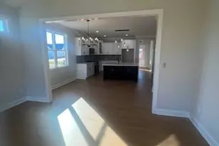 108 Sunny Acres Ln, Clinton, NC 28328 - Photo 13