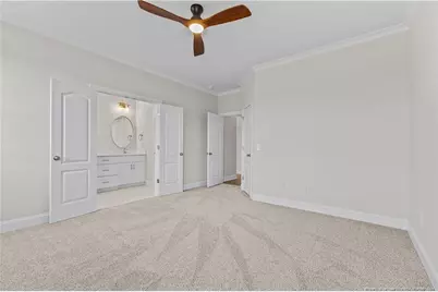 108 Sunny Acres Lane, Clinton, NC 28328 - Photo 17