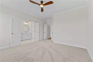 108 Sunny Acres Ln, Clinton, NC 28328 - Photo 17