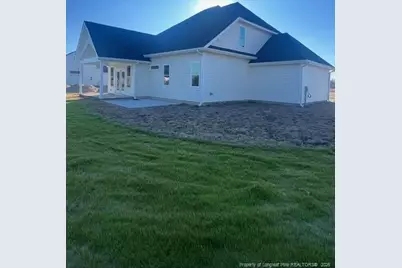 108 Sunny Acres Lane, Clinton, NC 28328 - Photo 31