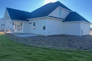 108 Sunny Acres Ln, Clinton, NC 28328 - Photo 31