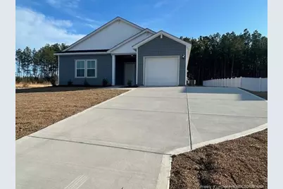 179 Deep River Road, Aberdeen, NC 28315 - Photo 1