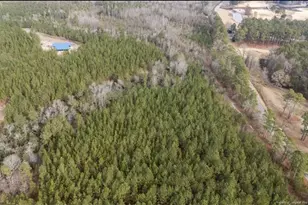 1280 McLauchlin Rd, Vass, NC 28394 - Photo 7