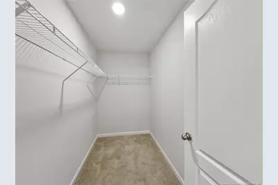 34 Merlin Court, Godwin, NC 28344 - Photo 15