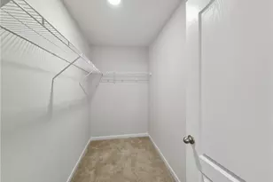 34 Merlin Ct, Godwin, NC 28344 - Photo 15