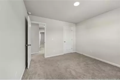 34 Merlin Court, Godwin, NC 28344 - Photo 27