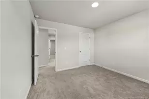 34 Merlin Ct, Godwin, NC 28344 - Photo 27