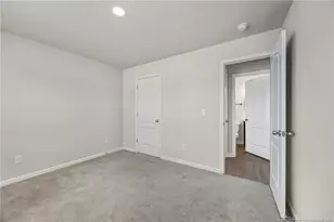 34 Merlin Ct, Godwin, NC 28344 - Photo 31