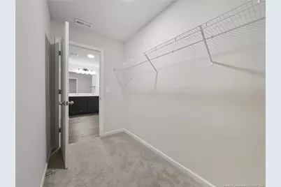 34 Merlin Court, Godwin, NC 28344 - Photo 25