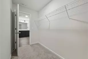 34 Merlin Ct, Godwin, NC 28344 - Photo 25