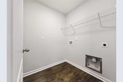 34 Merlin Court, Godwin, NC 28344 - Photo 37