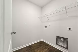 34 Merlin Ct, Godwin, NC 28344 - Photo 37