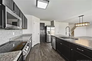 34 Merlin Ct, Godwin, NC 28344 - Photo 5