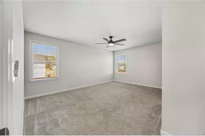 34 Merlin Court, Godwin, NC 28344 - Photo 21