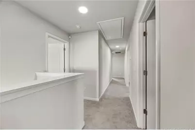 34 Merlin Court, Godwin, NC 28344 - Photo 13