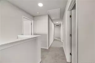 34 Merlin Ct, Godwin, NC 28344 - Photo 13