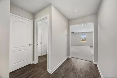 34 Merlin Court, Godwin, NC 28344 - Photo 29