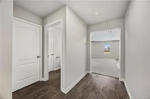 34 Merlin Ct, Godwin, NC 28344 - Photo 29