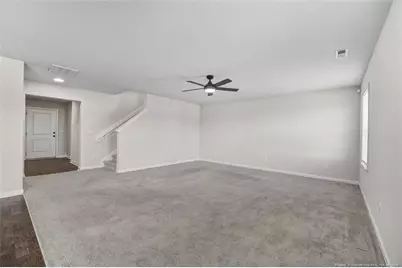 34 Merlin Court, Godwin, NC 28344 - Photo 23