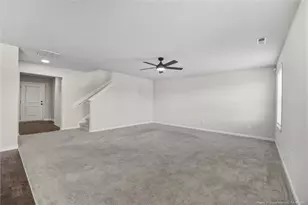 34 Merlin Ct, Godwin, NC 28344 - Photo 23