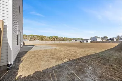 34 Merlin Court, Godwin, NC 28344 - Photo 39