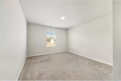 34 Merlin Court, Godwin, NC 28344 - Photo 35