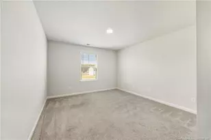 34 Merlin Ct, Godwin, NC 28344 - Photo 35