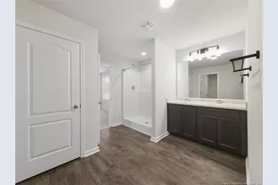 34 Merlin Court, Godwin, NC 28344 - Photo 33