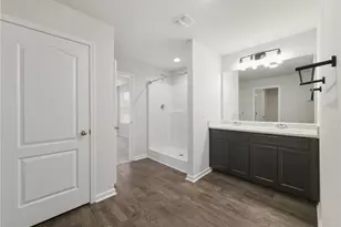 34 Merlin Ct, Godwin, NC 28344 - Photo 33