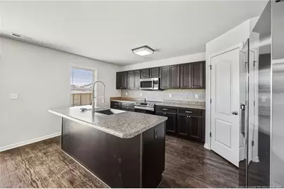 34 Merlin Court, Godwin, NC 28344 - Photo 9