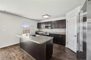 34 Merlin Ct, Godwin, NC 28344 - Photo 9