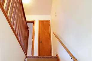 1276 N Forest Dr, Fayetteville, NC 28303 - Photo 9