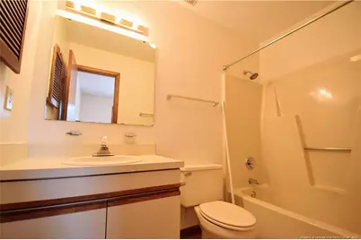 1276 N Forest Drive, Fayetteville, NC 28303 - Photo 15