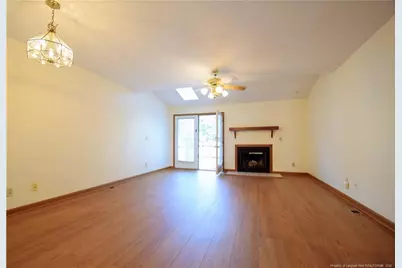 1276 N Forest Drive, Fayetteville, NC 28303 - Photo 7