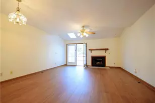 1276 N Forest Dr, Fayetteville, NC 28303 - Photo 7