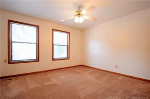 1276 N Forest Dr, Fayetteville, NC 28303 - Photo 13