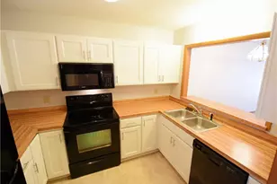 1276 N Forest Dr, Fayetteville, NC 28303 - Photo 5