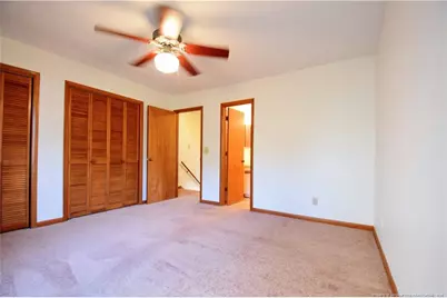 1276 N Forest Drive, Fayetteville, NC 28303 - Photo 11