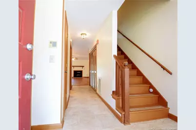 1276 N Forest Drive, Fayetteville, NC 28303 - Photo 3