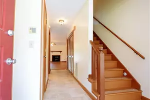 1276 N Forest Dr, Fayetteville, NC 28303 - Photo 3