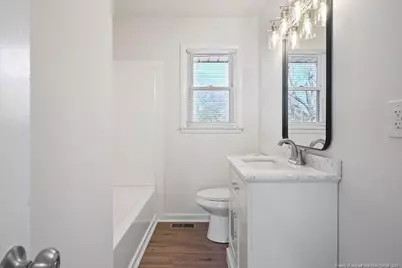 576 Braxton Boulevard, Fayetteville, NC 28311 - Photo 9