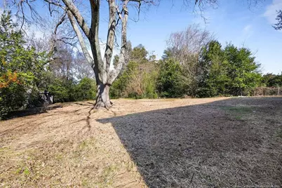 576 Braxton Boulevard, Fayetteville, NC 28311 - Photo 13